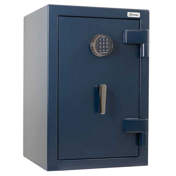 AMSEC AM-Series Home Security Safe