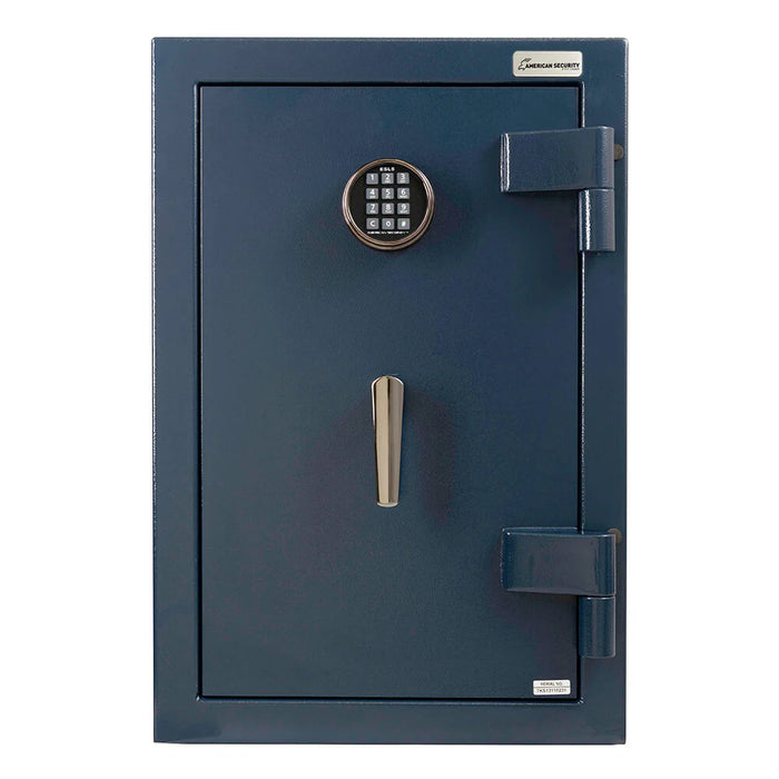 AMSEC AM-Series Home Security Safe