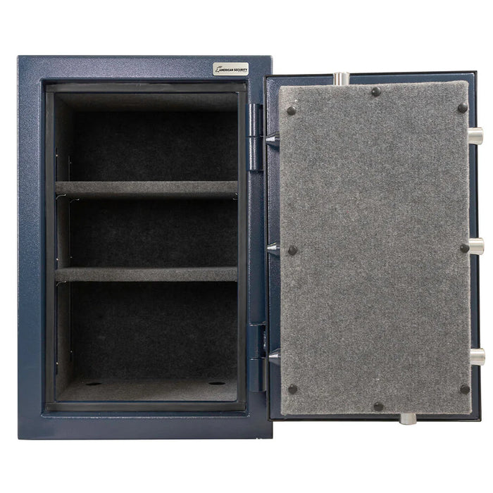 AMSEC AM-Series Home Security Safe