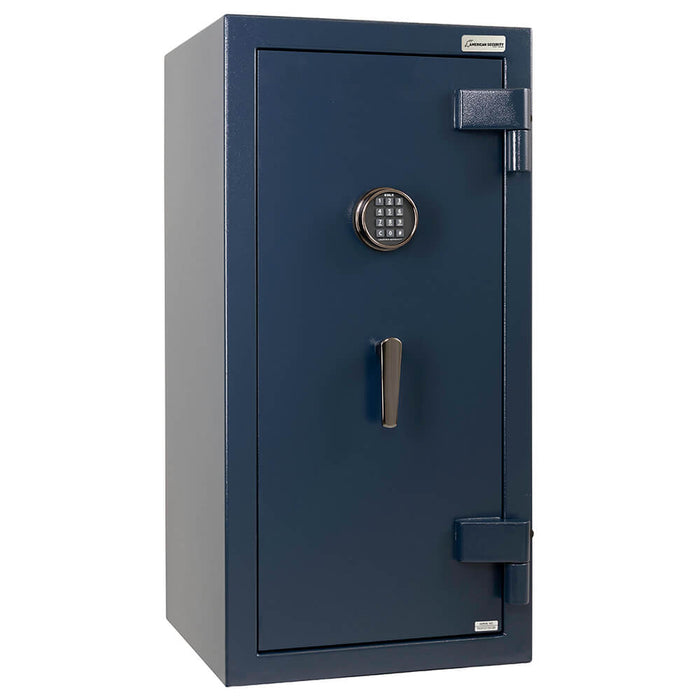 AMSEC AM-Series Home Security Safe