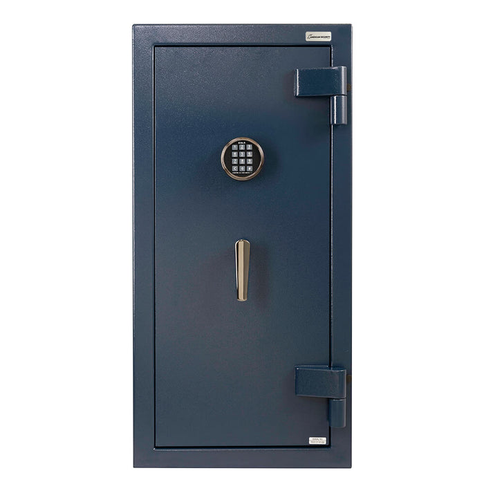 AMSEC AM-Series Home Security Safe