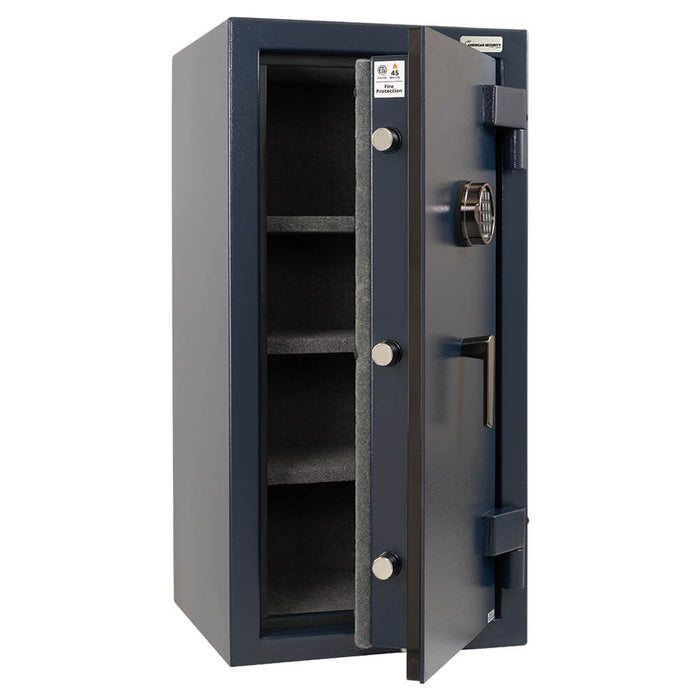 AMSEC AM-Series Home Security Safe