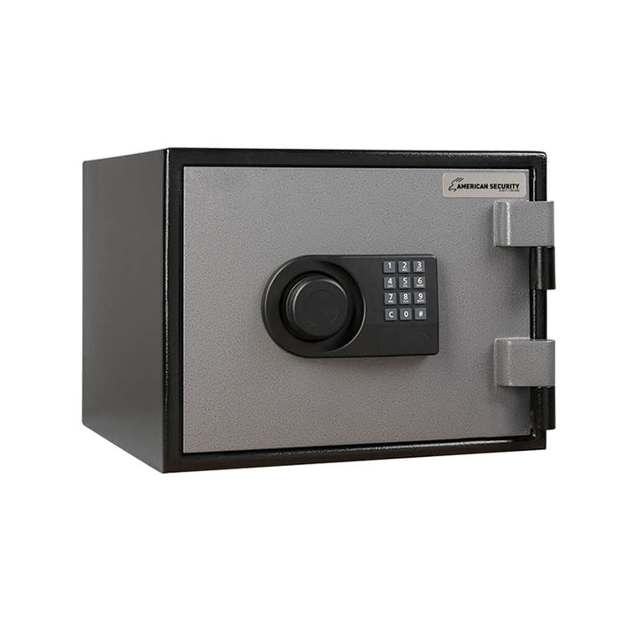 AMSEC BFS Series Burglary and Fire Safe