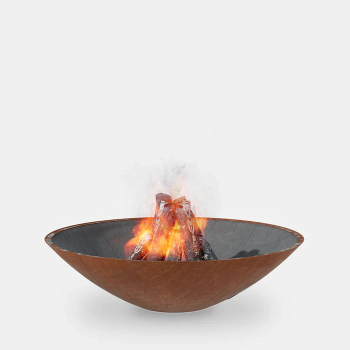 Arteflame Classic 40" -Bowl Only