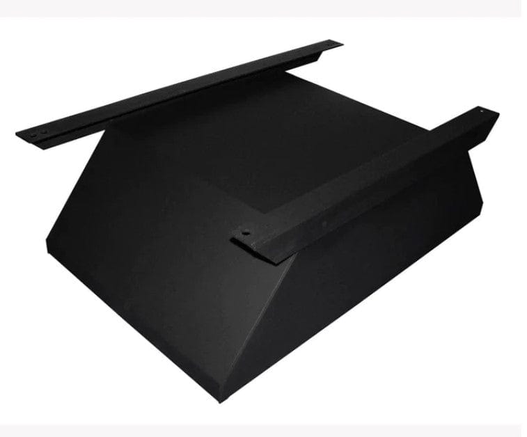 Buck Stove Freestanding Pedestal for Model 91 Gas and Wood Stove