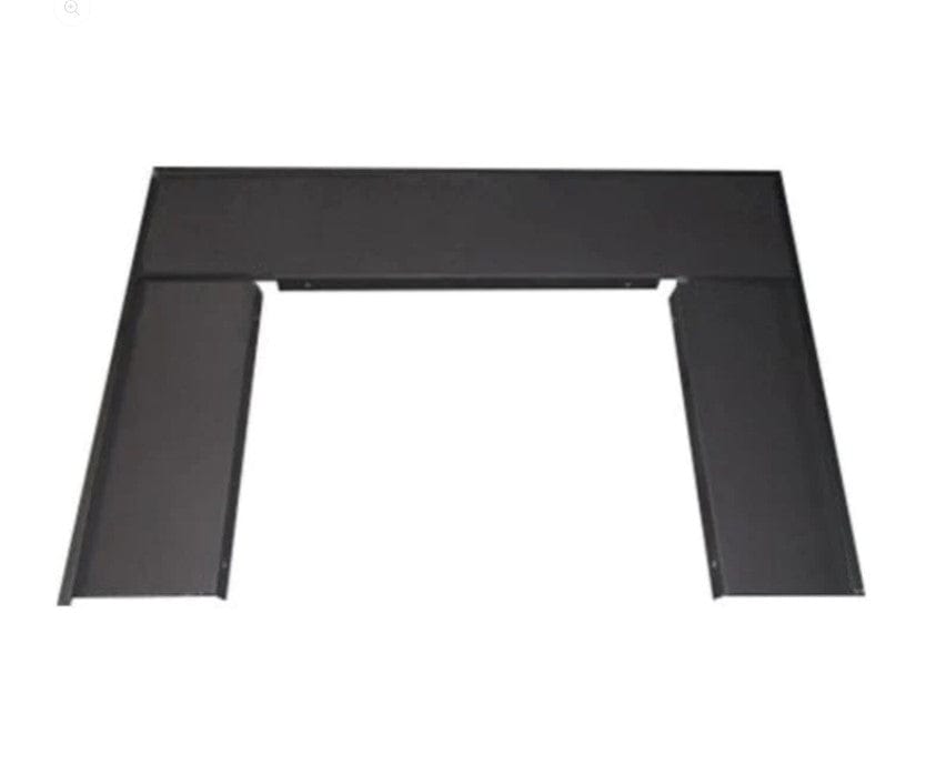 Buck Stove Standard Trim Kit for Model 21