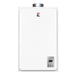 Eccotemp 45HI-LPH Indoor Propane LPG Tankless Water Heater, 6.8 GPM Series