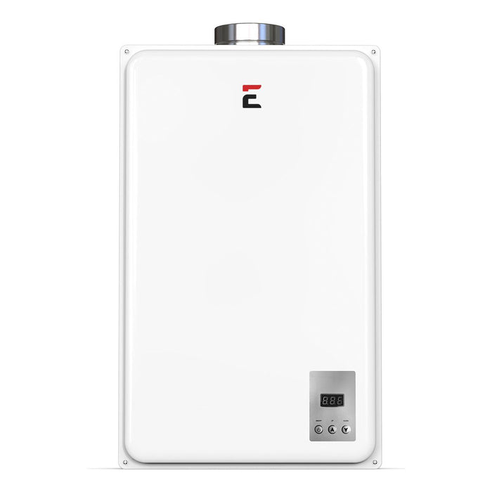 Eccotemp 45HI-NG Indoor Natural Gas Tankless Water Heater 6.8 GPM