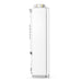 Eccotemp 45HI-NG Indoor Natural Gas Tankless Water Heater 6.8 GPM