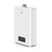 Eccotemp 6.5GB-ING Builder Series Indoor Natural Gas Tankless Water Heater 6.5 GPM