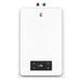 Eccotemp 6GB-ILP Builder Series Indoor Liquid Propane Tankless Water Heater 6.0 GPM