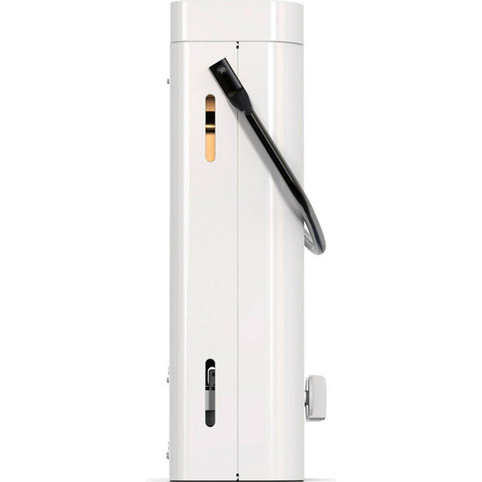 Eccotemp Bundle L5-PS-LP Outdoor Portable Liquid Propane Tankless Water Heater with / EccoFlo Diaphragm 12V Pump and Strainer - BELOW  $498