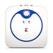 Eccotemp EM-4.0-EL Under Sink Electric Mini Storage Tank Water Heater 4.0 GPM - BELOW  $498