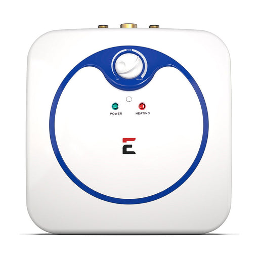 Eccotemp EM-7.0-ETL Under Sink Electric Mini Storage Tank Water Heater 7.0 GPM - BELOW  $498