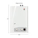 Eccotemp FVI12-LP Indoor Liquid Propane Tankless Water Heater, 4.0 GPM - BELOW  $498