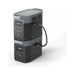 EcoFlow DELTA 2 Max Portable Power Station