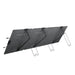 EcoFlow NextGen 220W Portable Solar Panel