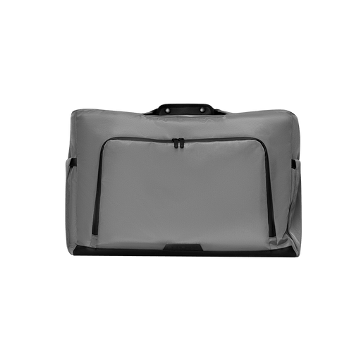 EcoFlow US EcoFlow WAVE 2 Bag