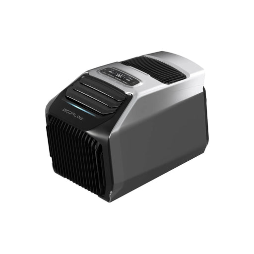 EcoFlow WAVE 2 Portable Air Conditioner & Heater