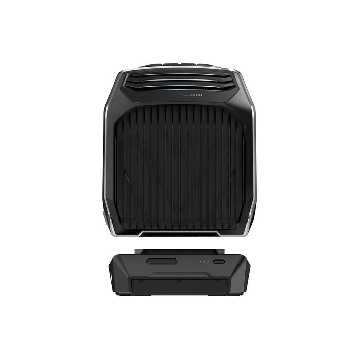 EcoFlow WAVE 2 Portable Air Conditioner & Heater