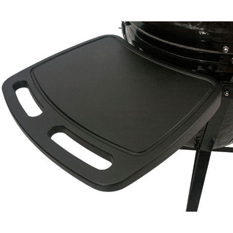 Primo Oval LG 300 Charcoal Kamado Grill