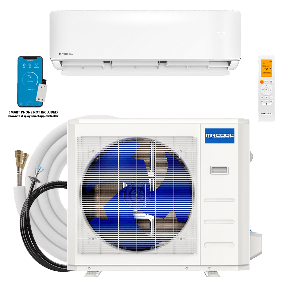 Best Air Conditioner Split