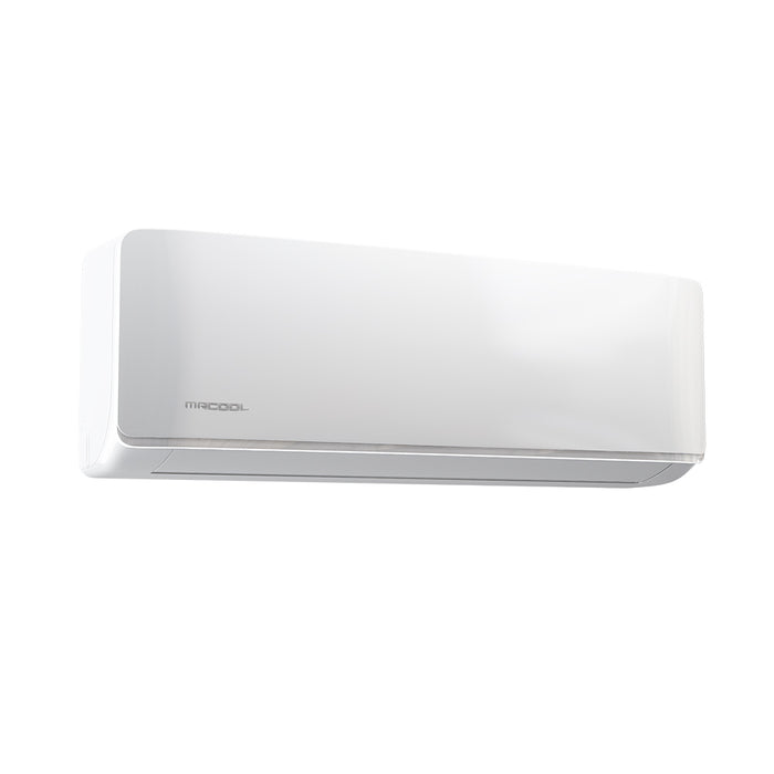 MRCOOL Advantage 5th Gen From 9k To 36k BTU Ductless Mini Split Complete System
