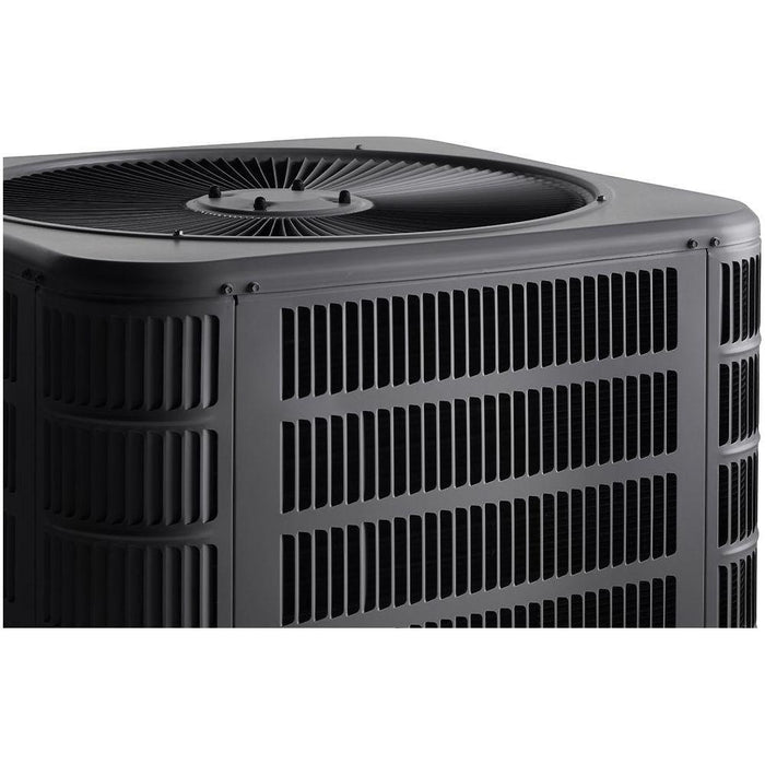 MRCOOL 5 Ton 16 SEER Split System Air Conditioner Condenser MAC16060A