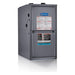 MRCOOL 95% AFUE 5 Ton 135,000 BTU Multi-Position Multi-Speed Gas Furnace MGM95SE135D5XA