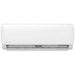 MRCOOL DIY Easy Pro 12K BTU Ductless Mini Split Heat Pump Complete System EZPRO-12-HP-11516