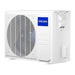 MRCOOL DIY Easy Pro 9K BTU Ductless Mini Split Heat Pump Complete System EZPRO-09-HP-11516