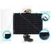 Renogy 100 Watt 12 Volt Mono Solar Panel Suitcase