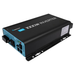 Renogy 1000W 12V Pure Sine Wave Inverter with Power Saving Mode R-INVT-PGH1-10111S-US