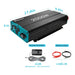 Renogy 2000W 12V Pure Sine Wave Inverter RNG-INVT-2000-12V-P2-US