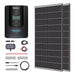 Renogy 600W 12V General Off-Grid Solar Kit