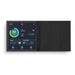 Renogy One M1 Energy Monitoring Panel