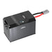 Renogy Rego 12V 400Ah Cold Weather LiFePO4 Battery