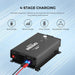 Renogy Rego 12V 60A DC-DC Battery Charger