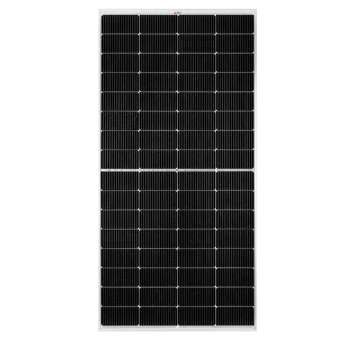 Rich Solar Mega 250 Watt Monocrystalline Solar Panel UL Certified